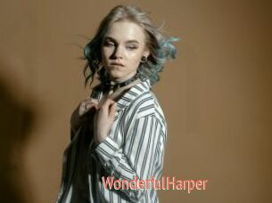 WonderfulHarper