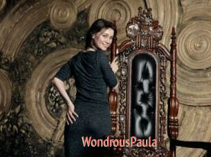 WondrousPaula