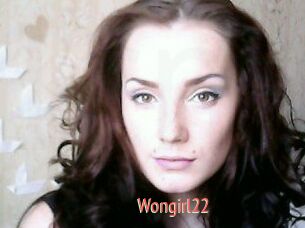 Wongirl22
