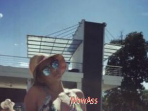 WowAss