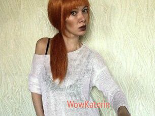 WowKaterin