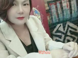 Wzhou