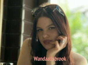 Wandaallsbrook