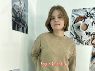 Wandabaile