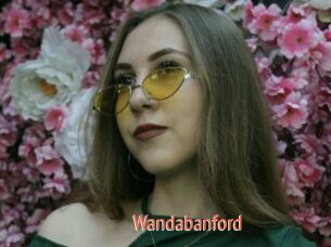 Wandabanford