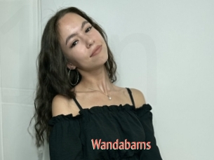 Wandabarns
