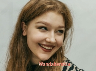 Wandabendda