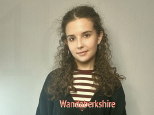 Wandaberkshire