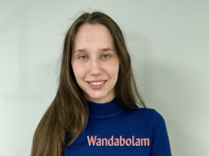 Wandabolam