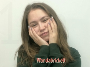 Wandabrickell