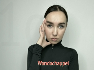Wandachappel