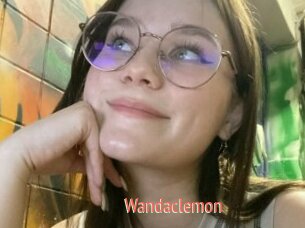 Wandaclemon