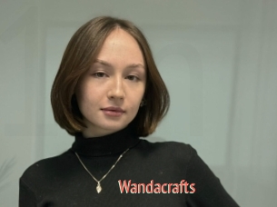 Wandacrafts