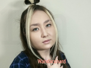 Wandacunard