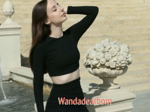 Wandadearborn