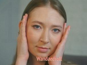 Wandaedsall