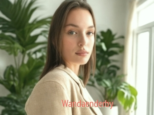Wandaenderby