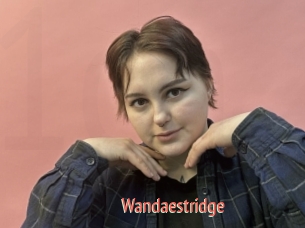 Wandaestridge