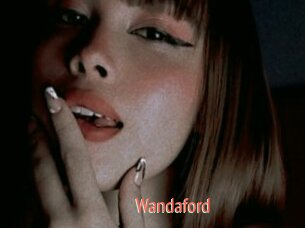 Wandaford