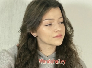 Wandahailey