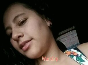 Wandap