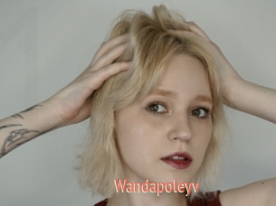 Wandapoleyv