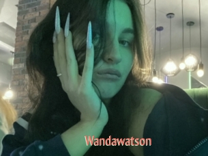 Wandawatson