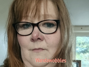 Wandawobbles