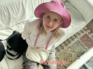 Wandawood