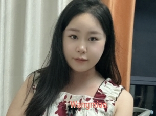 Wangmiao