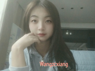 Wangzcxiang