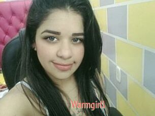 Warmgirll