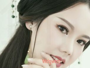 Wdgwtm