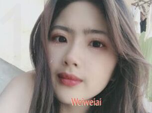 Weiweiai