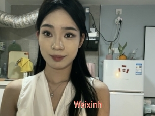 Weixinh