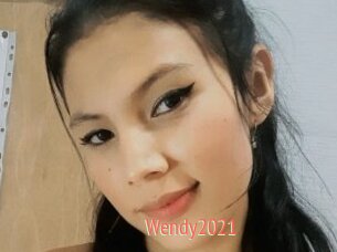 Wendy2021