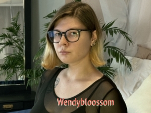Wendybloossom