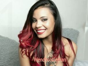 Wendycolleman