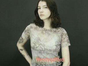 Wendygafford