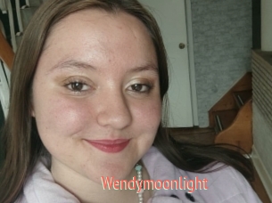 Wendymoonlight