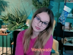 Wendywade