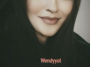Wendyyol