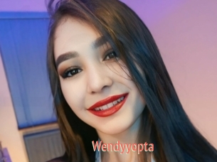 Wendyyopta