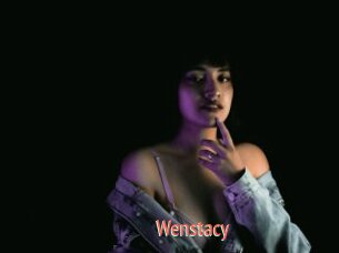 Wenstacy