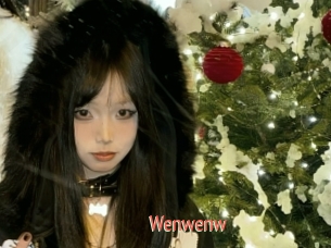 Wenwenw