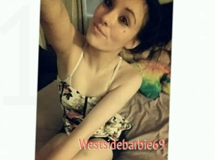 Westsidebarbie69
