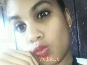 WetKittyx