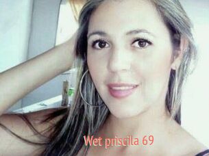 Wet_priscila_69