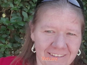 Wetcaro