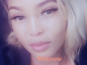 Wetlipsxoxo